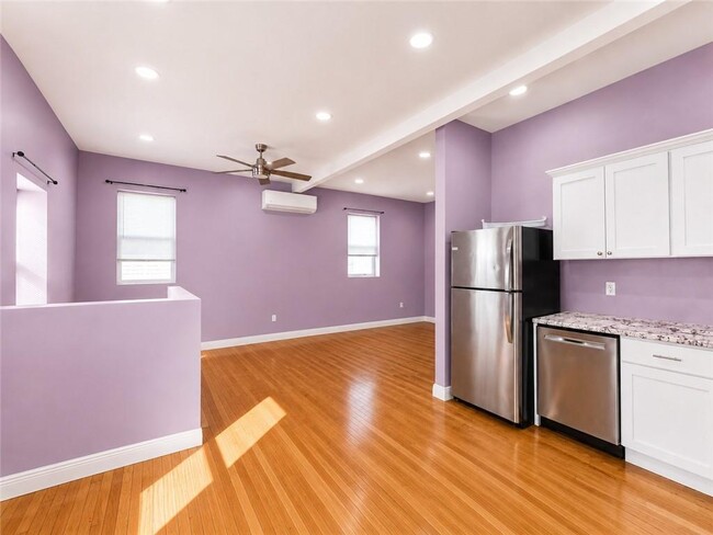 Photo - 114 Shawmut Ave