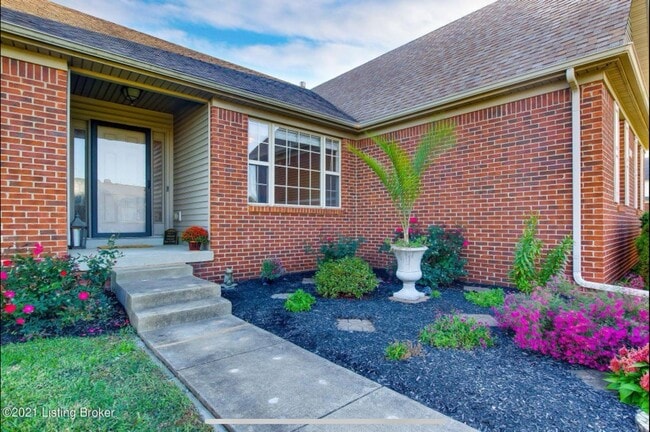 Photo - Prospect Home For Rent