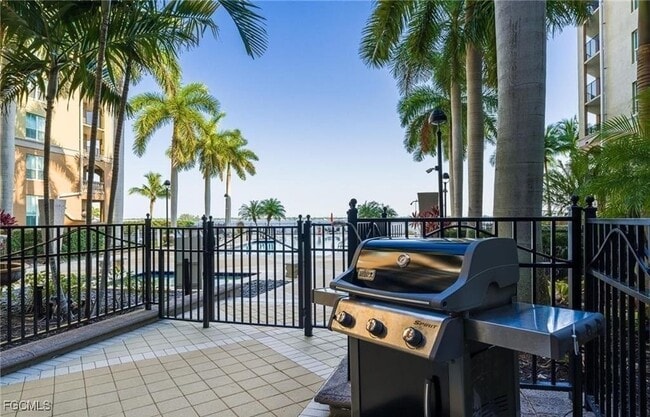 Photo - 2825 Palm Beach Blvd Unit 118