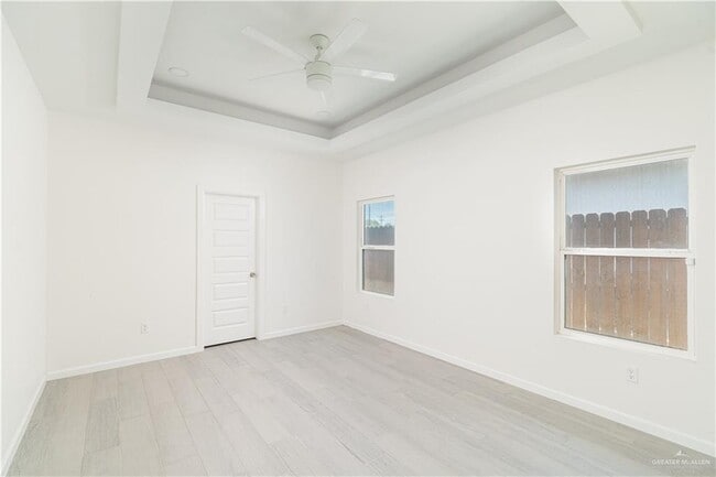 Photo - 1505 E Encino Ave