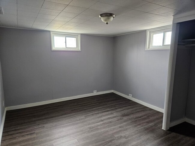 Photo - 1717 E Woodside Dr Unit 1