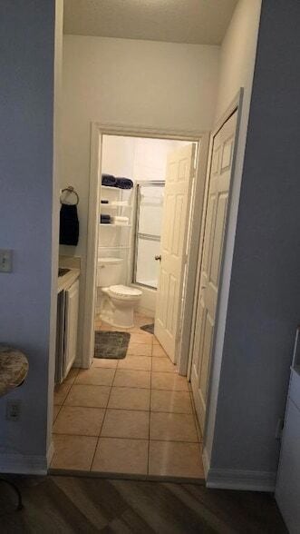 Photo - 10027 Perfect Dr Unit B