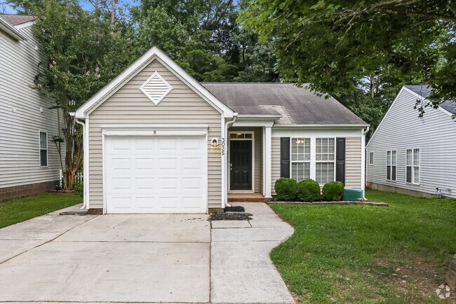 Building Photo - 3025 Salmon River Dr Rental