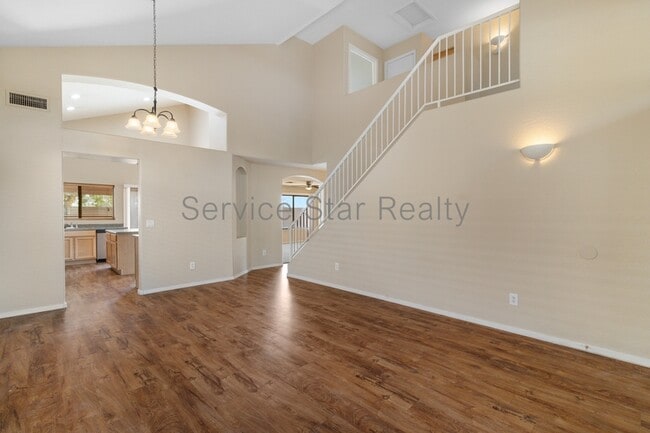 Photo - 3201 N 127th Dr