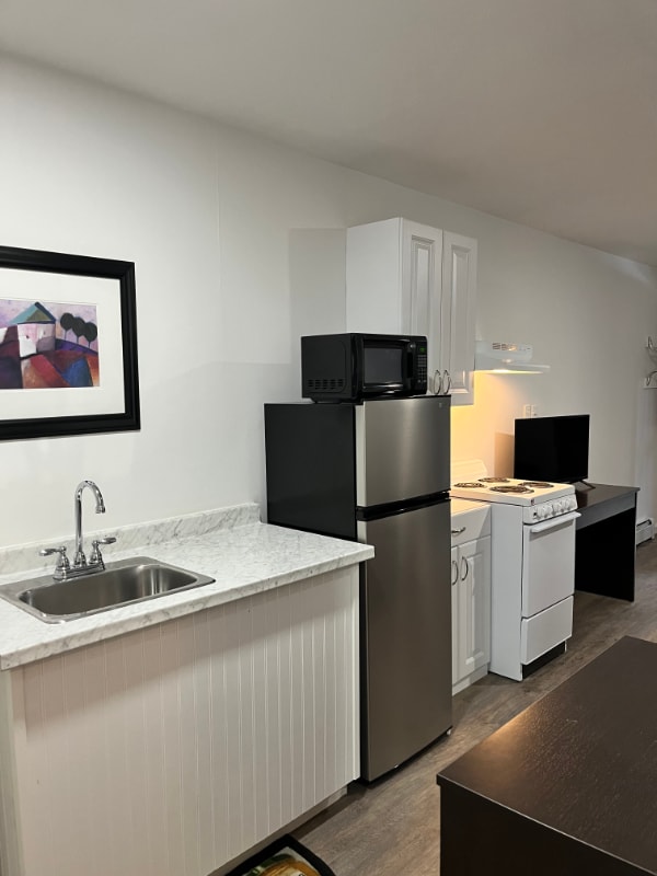 Photo - 45 Gage Rd Unidad 104