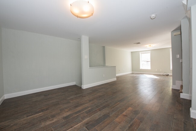 Photo - 2057 South St Unit A