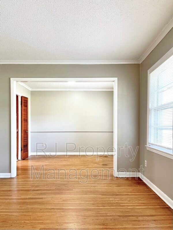 Photo - 1711 Goodhaven Dr