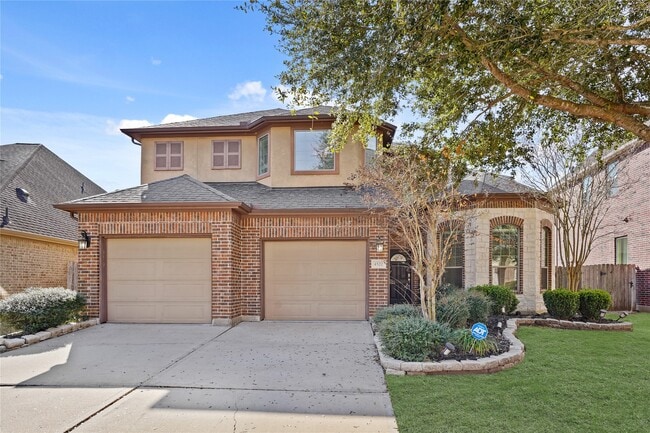 Photo - 4522 Millstone Canyon Ln