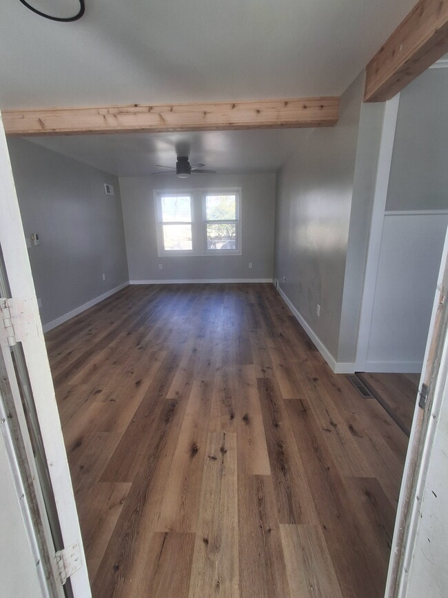 Photo - 105 Orchard St