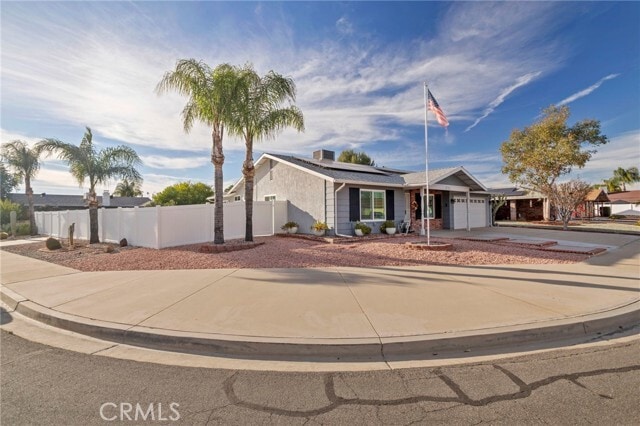 Photo - 27953 Foxfire St