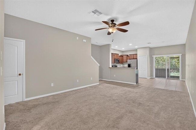 Photo - 2829 Santego Bay Ct
