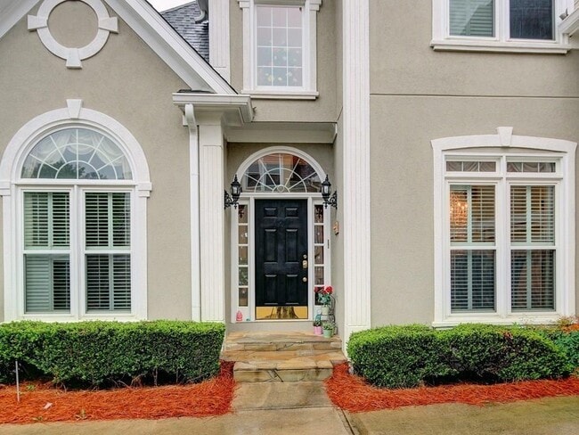 Photo - 4771 Powers Park Ct