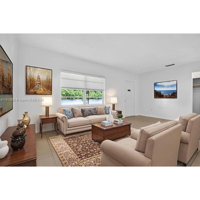 Photo - 2744 SW 23rd Ter