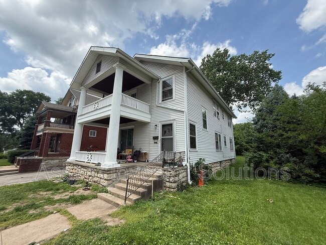 Photo - 4132 Eaton St
