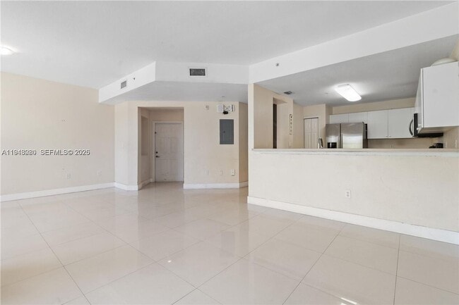 Photo - 11102 NW 83rd St