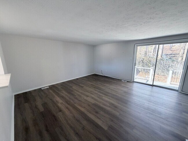 Photo - 8906 Chesapeake Lighthouse Dr