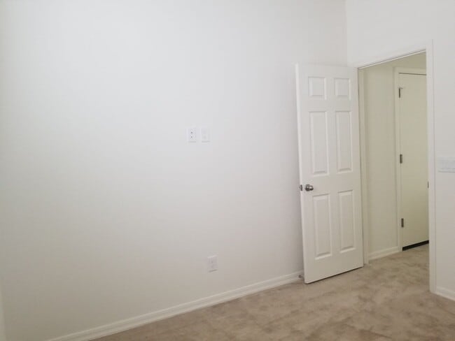 Photo - Great Home in Gated Community