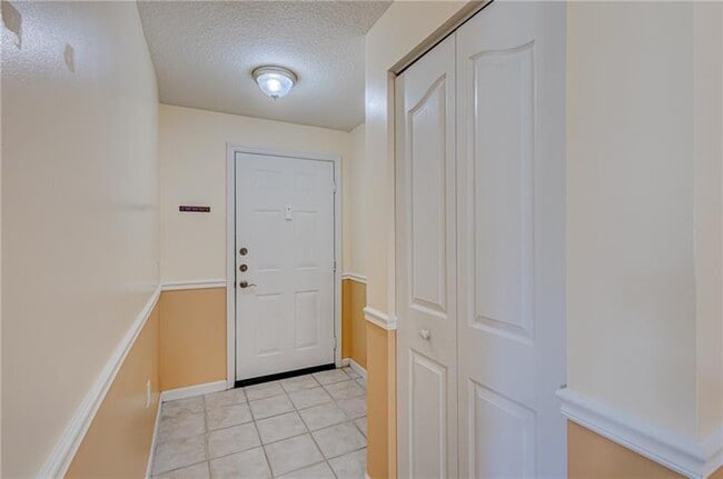 Photo - 9833 Baywinds Blvd Unit 7102