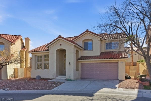 Photo - 8701 Wintry Garden Ave