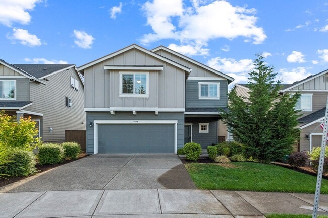 Photo - 9670 SW 171st Ave House