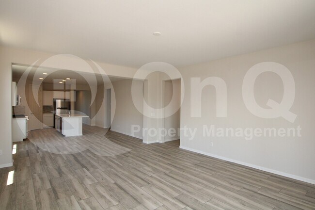 Photo - 7041 W Coles Rd