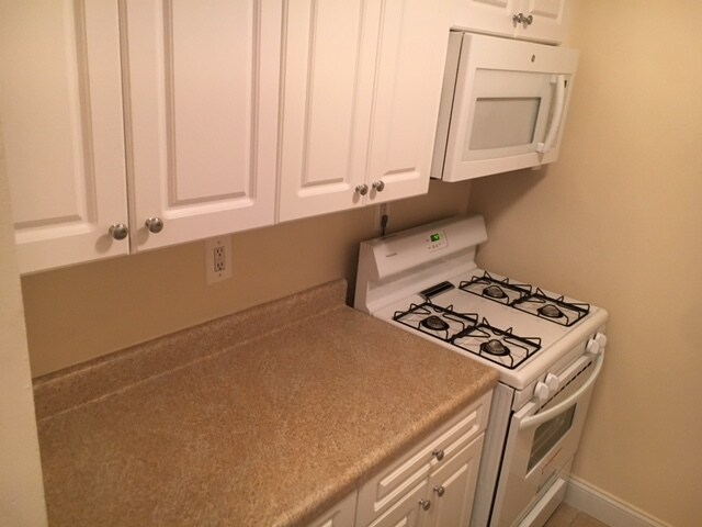 Photo - 303 Jefferson St Unit 521