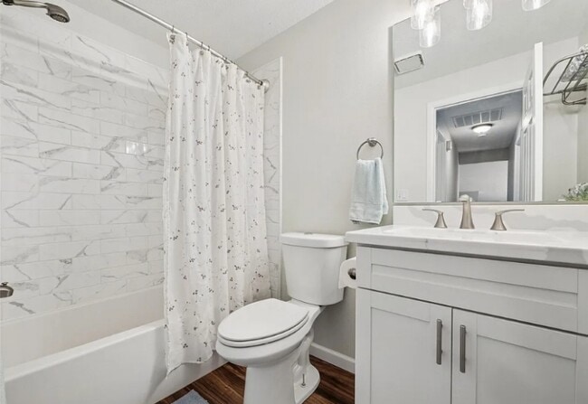 Photo - 19825 SE 267th Pl