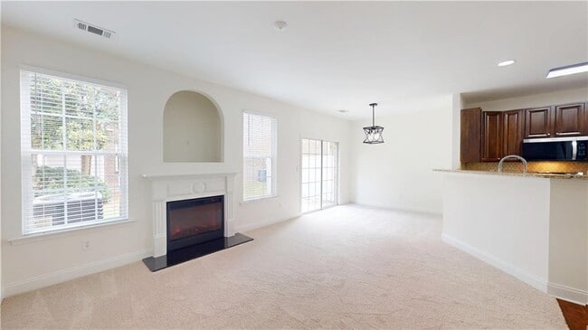 Photo - 3249 Brockenhurst Dr