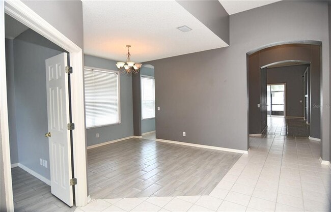 Photo - 27037 Palmbrook Ct