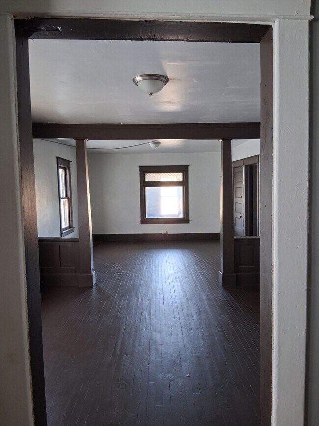 Photo - 38 Frederick St Unit Frederick St