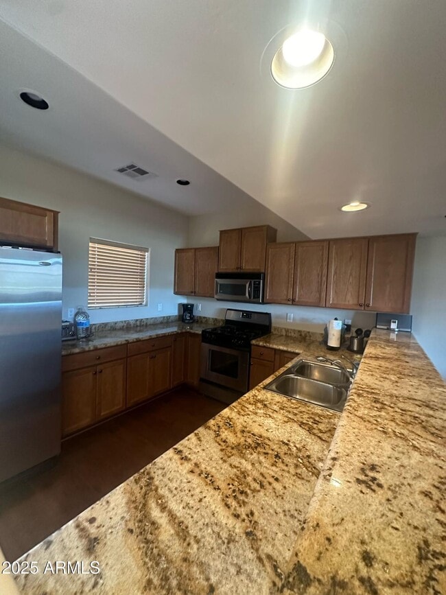 Photo - 805 N Grapevine Cir