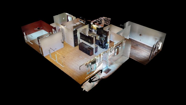 Photo - 1057 Jackson St