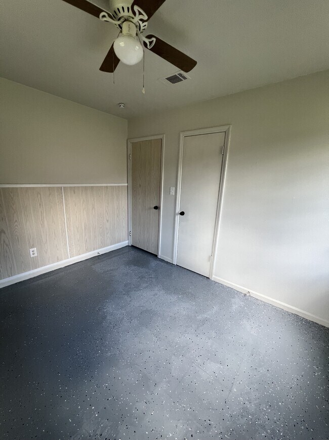 Photo - 725 Beale St