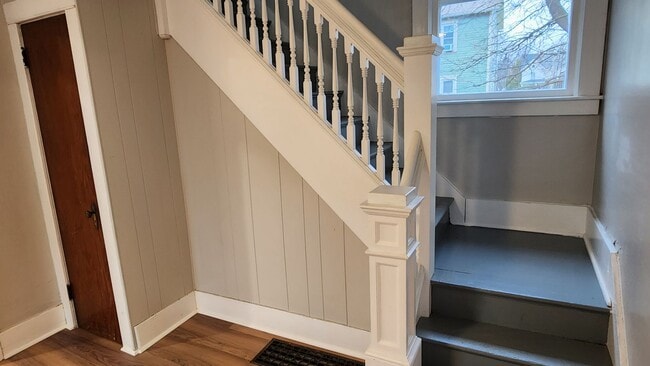 Photo - Three Bedroom Single Family Home in Olean NY! Remodeled and in Beautiful, Clean, and Move in Read...