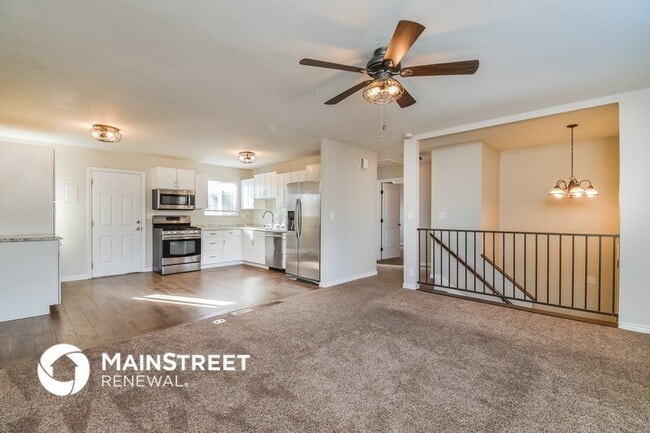 Photo - 3115 Fireweed Dr