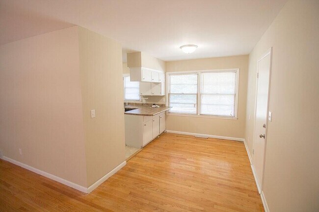 Photo - 2309 Highland Dr