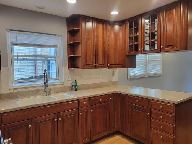 Photo - 1001 E Callero Cir