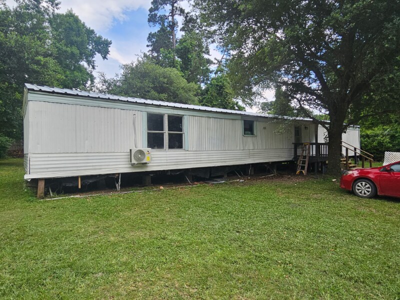Photo - 286 Holly Dr House
