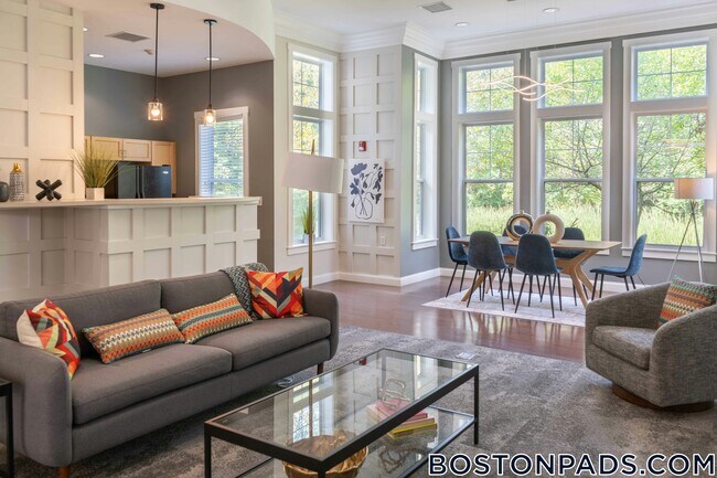 Photo - 10 Primrose Way Unidad ST