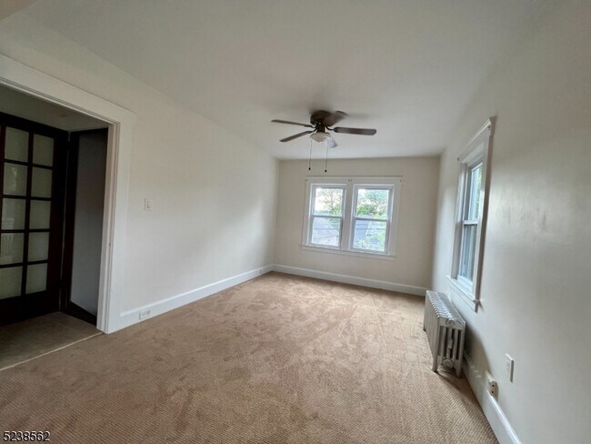 57 9th Ave