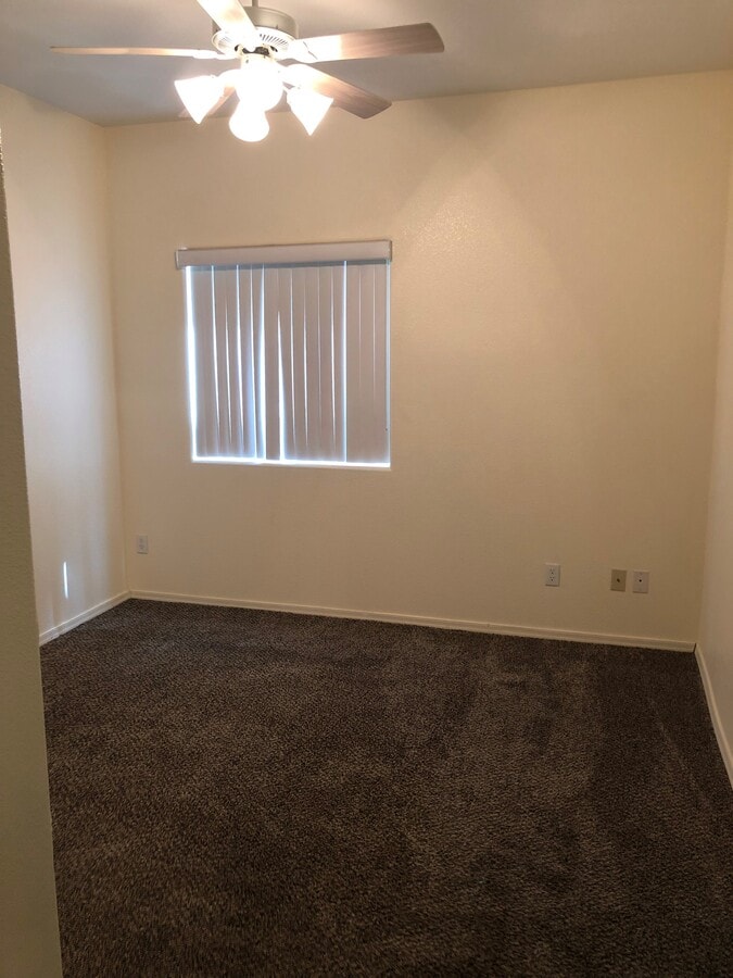 Photo - 1765 Central Ave Unit 1304