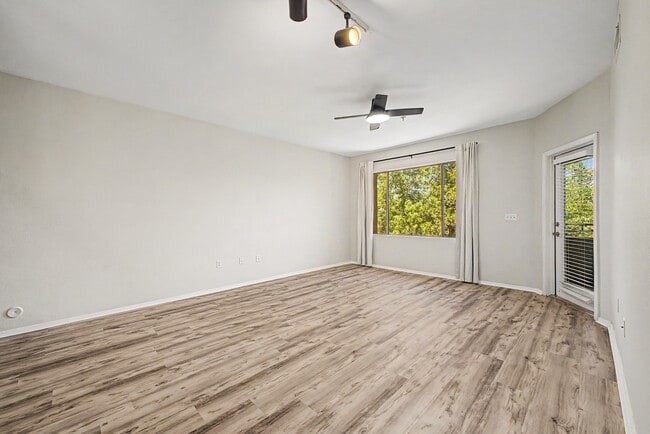 Photo - 18416 N Cave Creek Rd Unit 3041