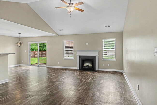 Photo - 186 Peytons Ridge Dr