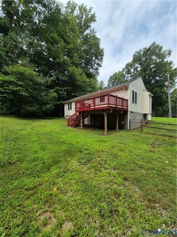 Photo - 6527 Lakeshore Dr