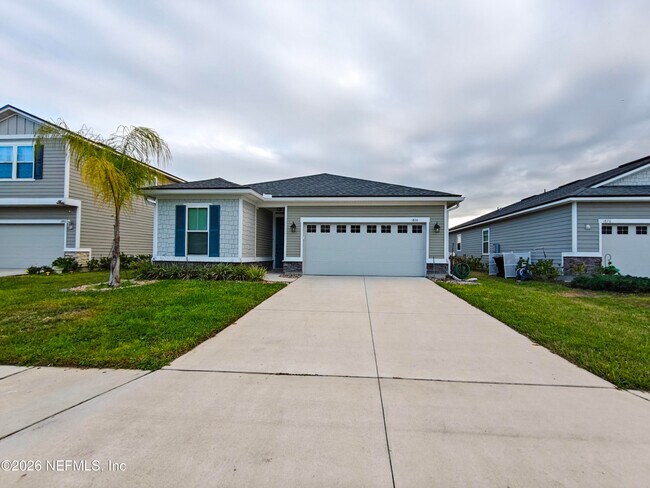 Photo - 1876 Amberly Dr