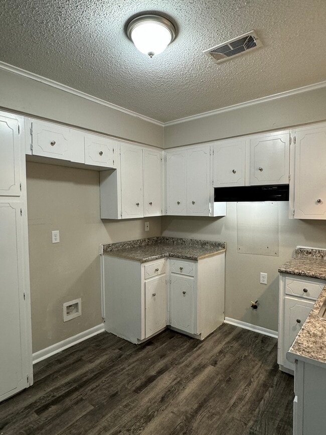 24 Aloha Circle Sherwood AR 72120 Rental House Rental in North Little Rock, AR