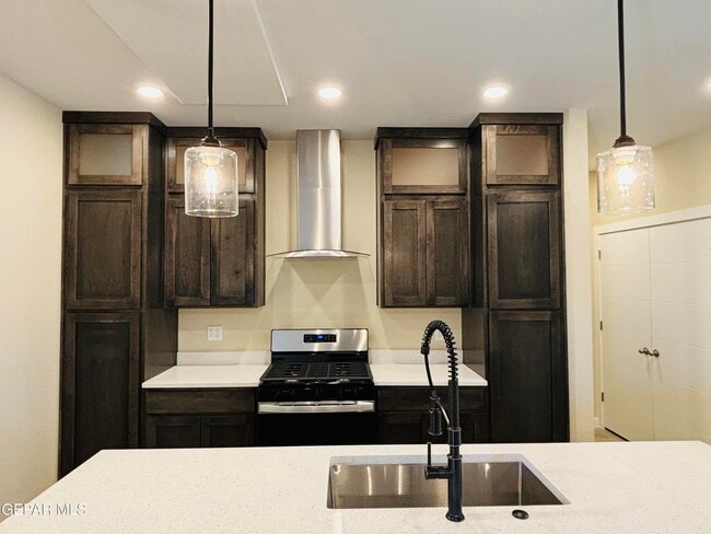 Photo - 545 Osier Dr