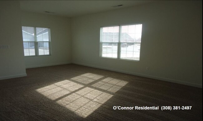 Photo - 3533 Curran Ave Unit 1