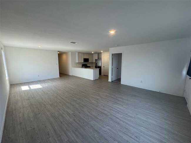 Photo - 2218 Cumulus Ct