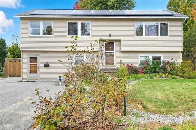 Building Photo - 89 Oakwood Dr